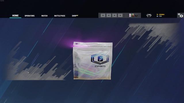 How many BP points????? смотреть онлайн