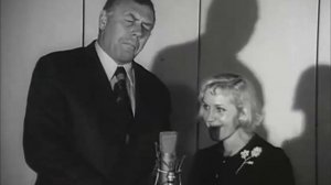 Анатолий Папанов и Клара Румянова озвучка Ну, Погоди