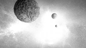 DJ Pantelis - Ciftetelli [Synthetical Records]