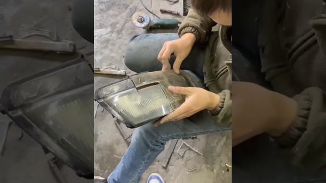 Фиксики на минималках