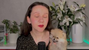 Как приучить щенка к пеленке?А если не к пеленке, то как решить проблему?Советы от заводчика шпицов