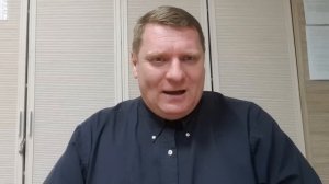 Если первоход в тюрьме гей