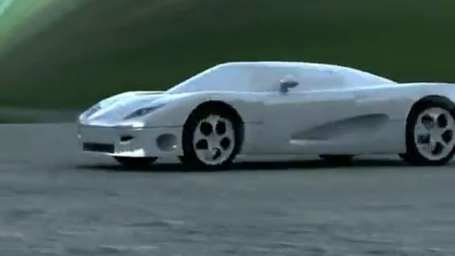 Car simulation 2 смотреть онлайн