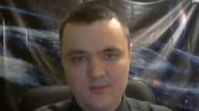 Эзотерика и страх! Александр Огнев смотреть онлайн