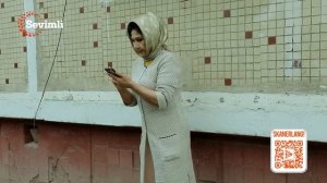 TAQDIRLAR - AYOLIMGA XIYONAT QILIB XOTINSIZ QOLDIM