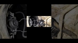 Заменил ксенон лампы на лед. Как будут светить и на долго ли