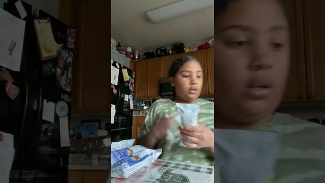 Cirkul Water Bottle Review??