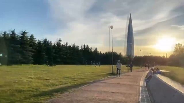 МАЗЕЛЛОВ И ДРЕЙК УБЕГАЮТ ОТ ФЕРМЕНТА смотреть онлайн