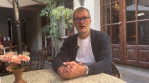 Запрос с уровня эго и с уровня интеллекта