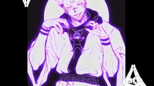 Эдит по магической битве