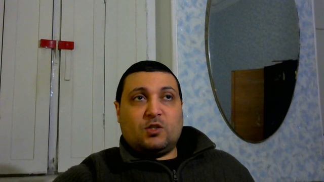 Где живет дьявол смотреть онлайн