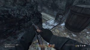 Phobia RDM RP - Dayz Stalker RP