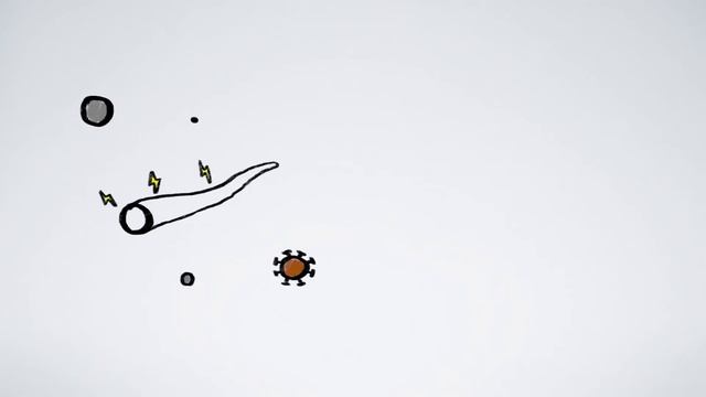 Потрясающая физика маски N95 смотреть онлайн