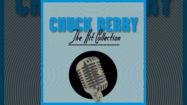 Back In The USA смотреть онлайн