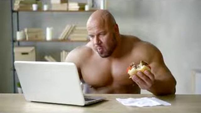 Ставки на спорт, эмоции в сторону.