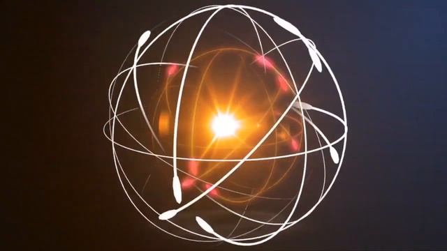 фон для начала фильма смотреть онлайн