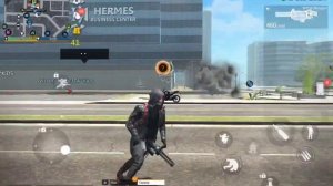 ПЕРВАЯ БИТВА С САМЫМ АГРЕССИВНЫМ КЛАНОМ В ГКО.С КЛАНОМ ТЕНЬ ЧАСТЬ [1/3]#АзизкаБомбитИоскаетРодителей