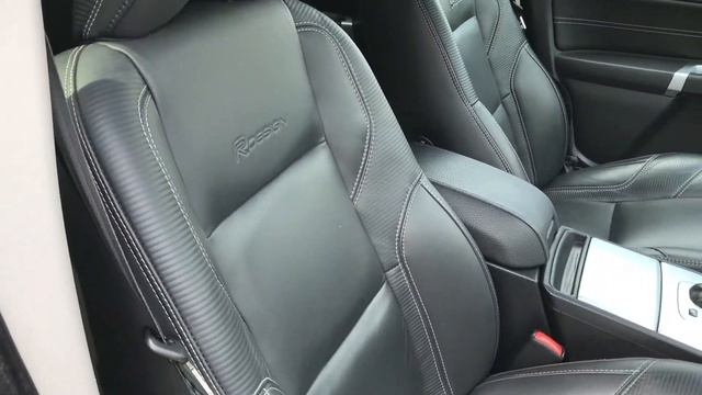 XC90 012 смотреть онлайн