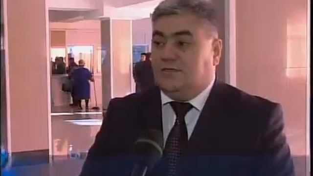 рус Работники соцсферы смотреть онлайн