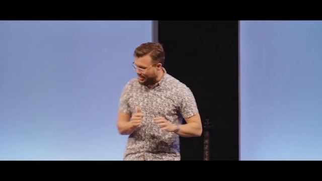 Redemption Online - 10:45am Service - April 28, 2024 смотреть онлайн