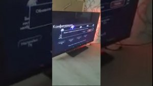 Что Делать Если Не Показывает Телевизор Филипс