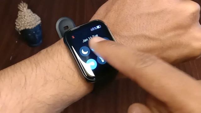 Realme 2 Pro Watch | 6 Months Long Term Review | today's UNBOXING смотреть онлайн