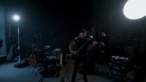 THE HATTERS x @Tritiaband — Где-то там (The Hatters Studio).mp4