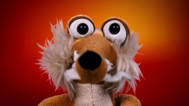 КРИС ТАЙСОН ПЕДОФАЙЛ? смотреть онлайн