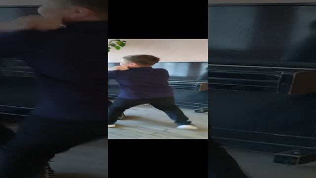 имбовая драка 😂 смотреть онлайн