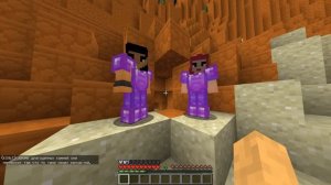 Бравл таун #4 серия