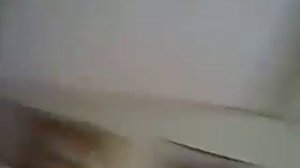 Summer 08!...JB girls video 1