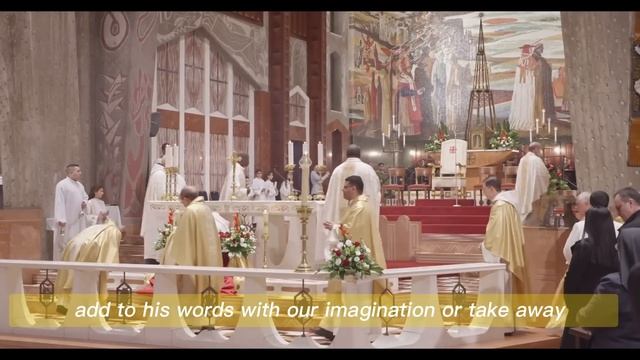 Shocking!!! See What Just Happened In Turkey Shock The World | Jesus Warned This But No One Saw It смотреть онлайн