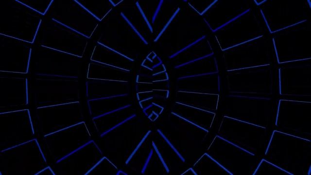 Colorful background video🤩Neon disco lights🎉Flashing party colors effect #colorfulparty смотреть онлайн