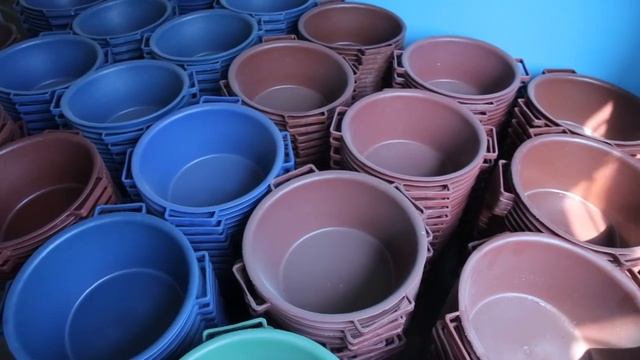 Жамбылское учебно-производственное предприятие ОО КОС смотреть онлайн