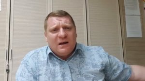 Женский развод в интернете