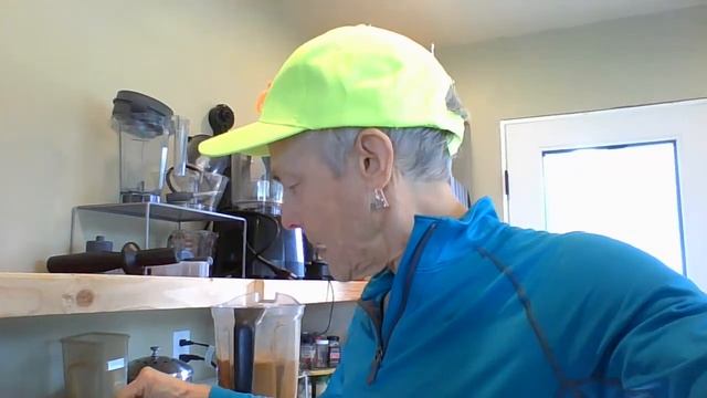 Hummus and Pudding смотреть онлайн