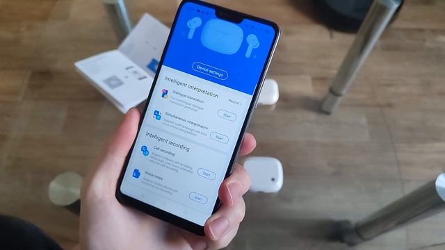 НАУШНИКИ XIAODU DU SMART BUTS PRO ПРОТИВ ZMI PUREPODS PRO И AIRPODS PRO - ОБЗОР И СРАВНЕНИЕ смотреть онлайн