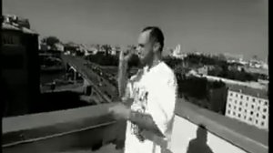 Лигалайз - Моя Москва