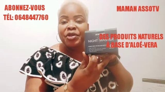 Ba produits naturels ya Aloé-vera ! Ezosunga penza. Santé, beauté n'a bien-être na biso eyeeeee👌🙏 смотреть онлайн