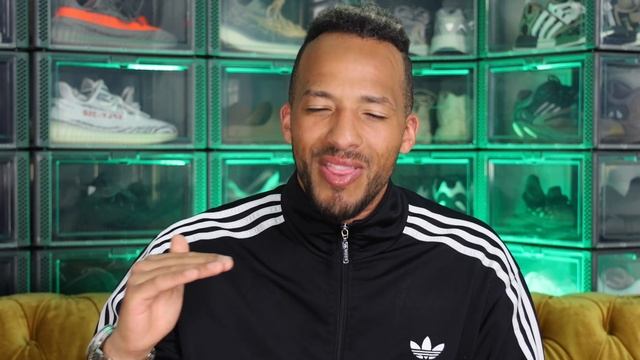 YEEZY Release 2023 Das Plant ADIDAS #yeezy #adidas #2023 смотреть онлайн