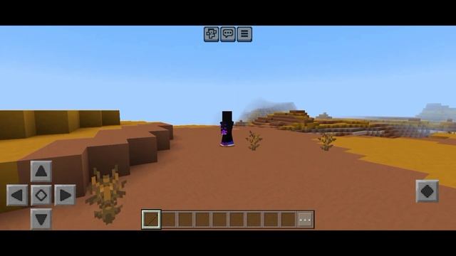 Replay Mod🔥 For [Minecraft PE 1.20.40+] | Cinematic Mod Like Java 🔥