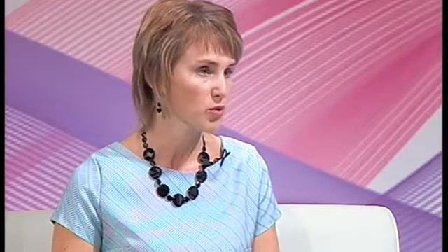 01 Cентября 2014 г. "Утро хорошего дня" смотреть онлайн