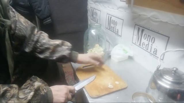 Дельные советы