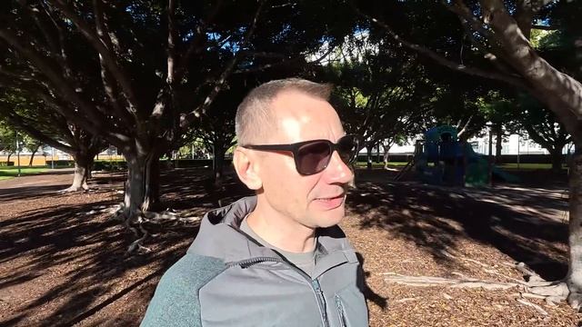 Спич без вырезки. Бизнес в Украине в 2025. 13.12.2025 смотреть онлайн