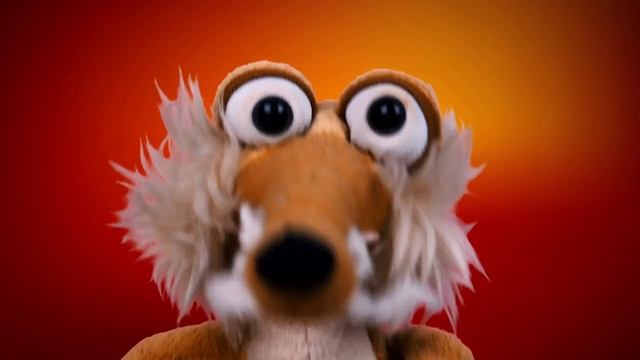 ХАЙП ВОКРУГ МЕЛЛСТРОЯ смотреть онлайн