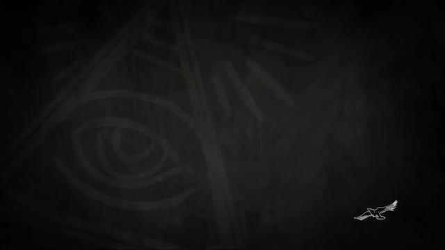 ДИАЛОГ С МАМАШЕЙ}Life is Strange Before the Storm #2 смотреть онлайн