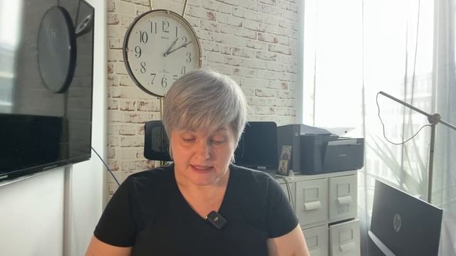 Больше не теория заговора! Сократить и поработить любыми способами… смотреть онлайн