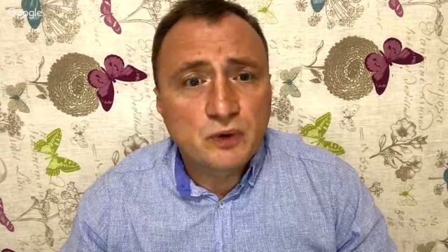 Коучинг, как стиль жизни. 12 выпуск смотреть онлайн
