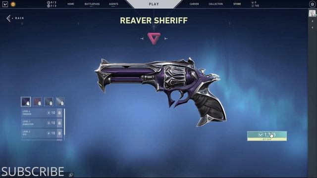 Valorant Item Shop Today - 07 SEPTEMBER 2021 смотреть онлайн