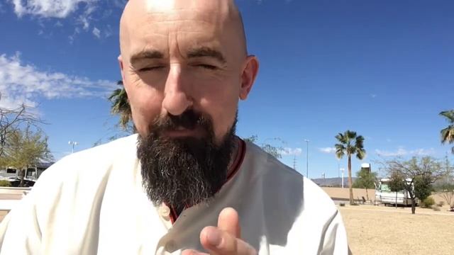 Single Tasking for Focus and Productivity - A Heavy Mental Training Module смотреть онлайн